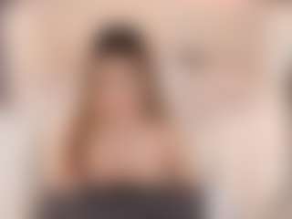 isabellestorm's Live Sex Cam Show