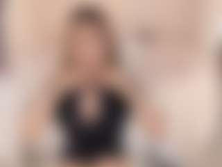 isabellestorm's Live Sex Cam Show