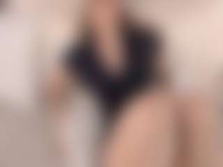 isabellestorm's Live Sex Cam Show