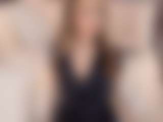 isabellestorm's Live Sex Cam Show
