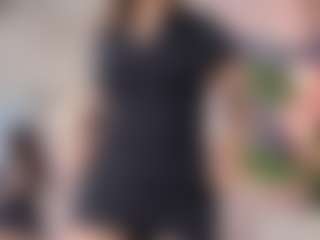 isabellestorm's Live Sex Cam Show