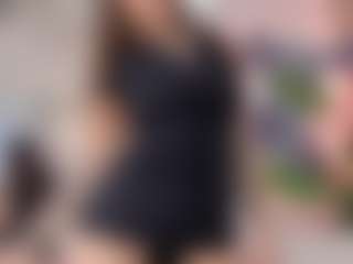 Live cam show with isabellestorm - Hush on Gym Cam Girls
