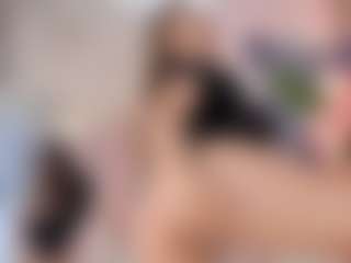 isabellestorm's Live Sex Cam Show
