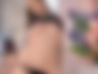 isabellestorm's Live Sex Cam Show