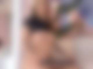 Live cam show with isabellestorm - Pornstar Latina on crypto-cams | colombia