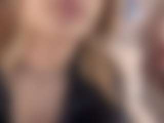 isabellestorm's Live Sex Cam Show