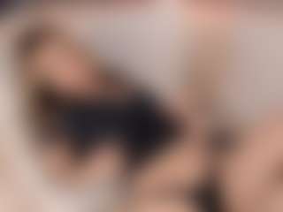 isabellestorm's Live Sex Cam Show