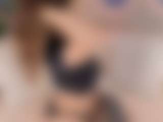 isabellestorm's Live Sex Cam Show