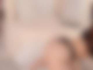 Live cam show with isabellestorm - Cono Afeitado on Nude Chat * 1 On 1 Webcam Sex * Live Cam Show