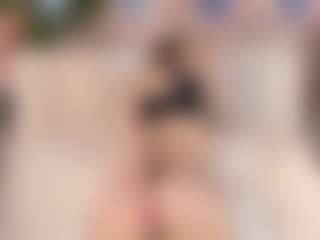 isabellestorm's Live Sex Cam Show