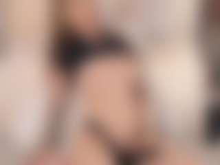 isabellestorm's Live Sex Cam Show