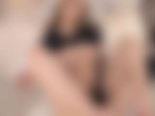 isabellestorm's Live Sex Cam Show
