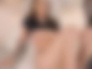 Live cam show with isabellestorm - Teen (18+) on Uber Horny