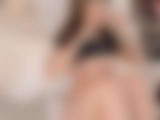 isabellestorm's Live Sex Cam Show