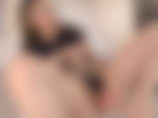isabellestorm's Live Sex Cam Show