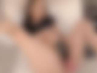 Live cam show with isabellestorm - Young Adult on crypto-cams