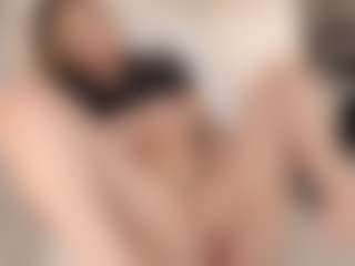 isabellestorm's Live Sex Cam Show