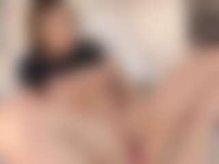 isabellestorm's Live Sex Cam Show