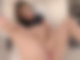 isabellestorm's Live Sex Cam Show