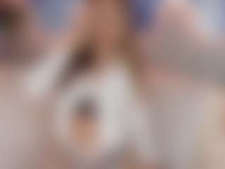 isabellestorm's Live Sex Cam Show