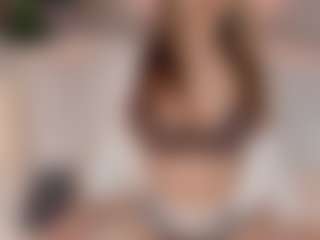 Live cam show with isabellestorm - Latina on Cam Slut | colombia