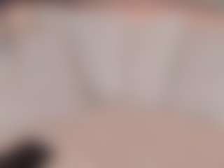 isabellestorm's Live Sex Cam Show