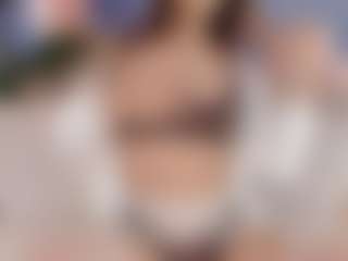 isabellestorm's Live Sex Cam Show