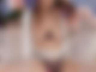 isabellestorm's Live Sex Cam Show