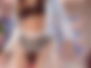 isabellestorm's Live Sex Cam Show