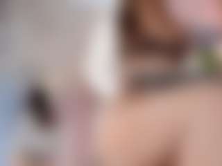 Live cam show with isabellestorm - Young Adult on Free Soda