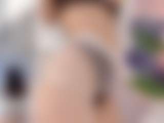 Live cam show with isabellestorm - Freaky on Nude Chat * 1 On 1 Webcam Sex * Live Cam Show