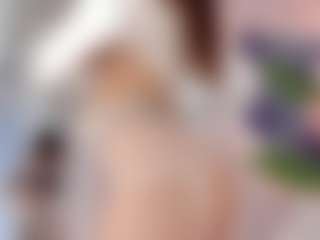 isabellestorm's Live Sex Cam Show