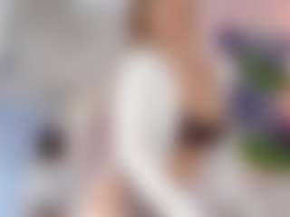 isabellestorm's Live Sex Cam Show