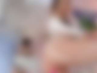 isabellestorm's Live Sex Cam Show