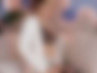 isabellestorm's Live Sex Cam Show