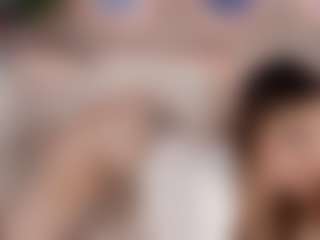 isabellestorm's Live Sex Cam Show