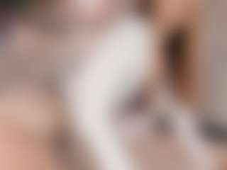isabellestorm's Live Sex Cam Show