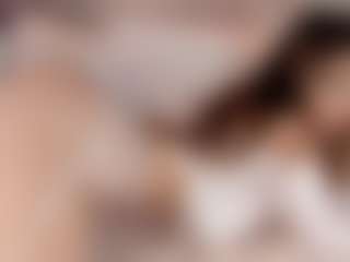 isabellestorm's Live Sex Cam Show