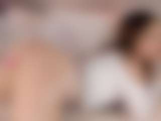 isabellestorm's Live Sex Cam Show