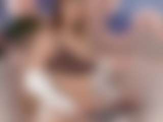isabellestorm's Live Sex Cam Show
