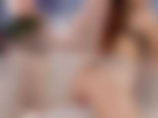isabellestorm's Live Sex Cam Show