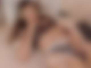 Live cam show with isabellestorm - Teen (18+) on TeamSkeetLive