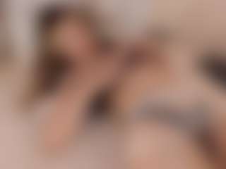 isabellestorm's Live Sex Cam Show