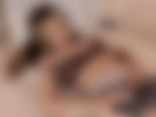 isabellestorm's Live Sex Cam Show