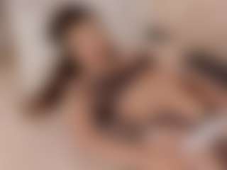 isabellestorm's Live Sex Cam Show