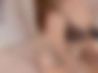 isabellestorm's Live Sex Cam Show