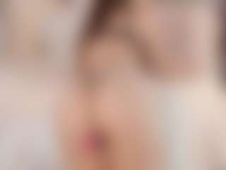 isabellestorm's Live Sex Cam Show