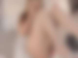 isabellestorm's Live Sex Cam Show