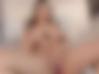 isabellestorm's Live Sex Cam Show