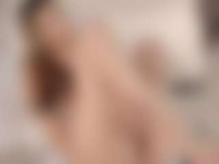 Live cam show with isabellestorm - Italian on livesuperchat.net | colombia